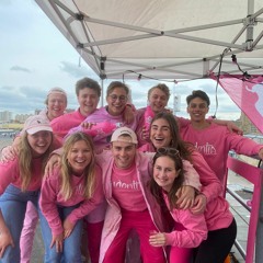 Audentis Kick-In 2022 - Heft in eigen hand