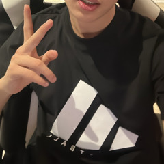 New Sao Mình Chưa Nắm Tay Nhau Vavh