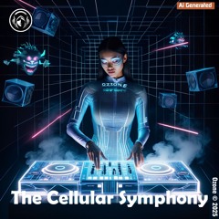 The Cellular Symphony