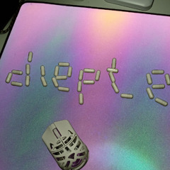 D0DGE TRANZE