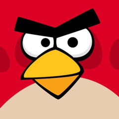 ANGRYPISKA superslowed
