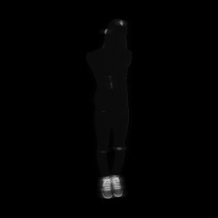 Love Scars [prod. squirl & kinsage]