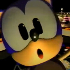 Me and I (Redh1ll x GL Genie)