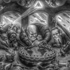 Pharaoh’s Story (Stoic)