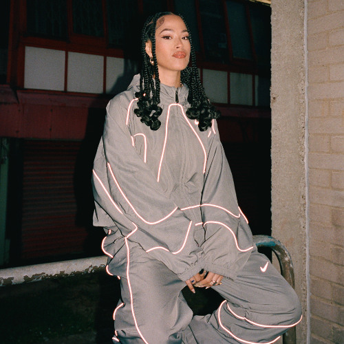 GEWAH Selects [Mini Mix]