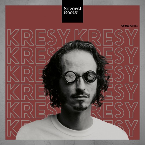 Several Roots Series 004 KRESY