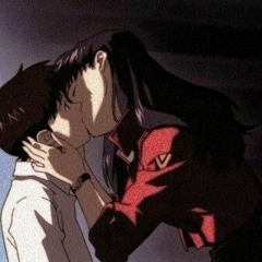best friends - the weeknd x summer walker (slowed+ reverb)