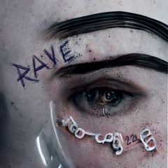 RAVE22 *
