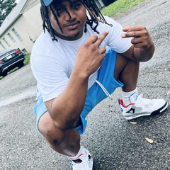 Da Waxx EP