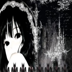 под рукой x tekken! prod. babycrystal, palegxth, gokudo