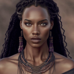 Dj Antonio Afro Set April 2023