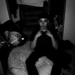 cashline