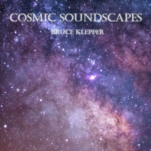 Cosmic Soundscapes