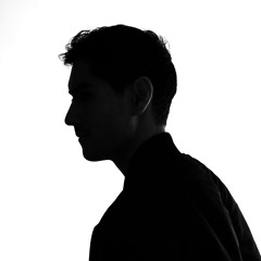 Above & Beyond feat. Richard Bedford - Start A Fire (Erase Myself Bootleg) (Snippet)