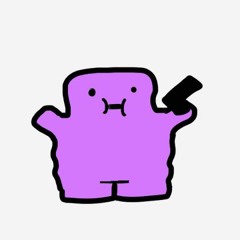 SALIDA (prod. MiMiLock)