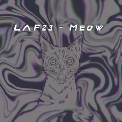 Meow [LIVE]