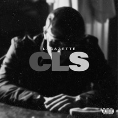 LACAZETTE-CLS (REMIX)