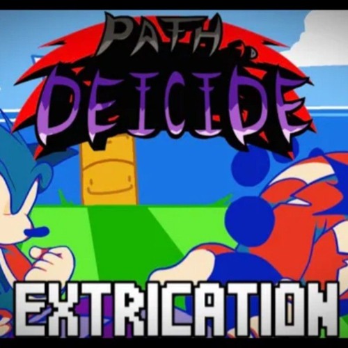 [Extrication - Post Mortem Cover] — Path To Deicide529