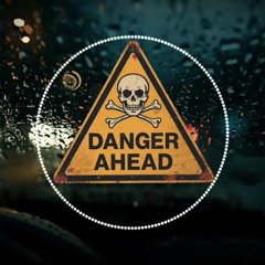 [FREE FOR PROFIT] Tragic Trap - "DEAD END"