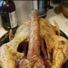 Penis
