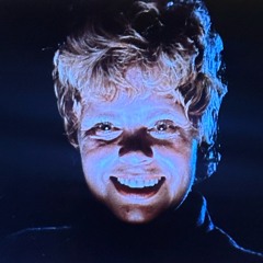 ice scissorhands (prod. gawd)