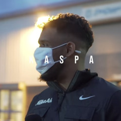 Kaspa Hoods Hottest p110