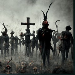 jau - monsters in my head mix