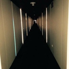 Dark Corridors