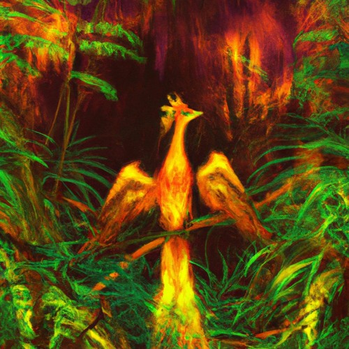 Drinkee Phoenix | [Dalas & Sofi Tukker Mashup]