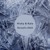 Artwork for Hicky & Kalo - Borealis 2023