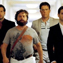 Jind Mahi 2NV (DnB REMIX)