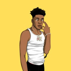 nle choppa type beat - shotta flow.0 (prod. vicious) | buy 1 get 1 free