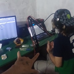 tobi y sus amigos.wav