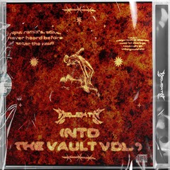 Ruffneck (SELEKTA REMIX) (Ultimate Flex) [INTO THE VAULT VOL.1]