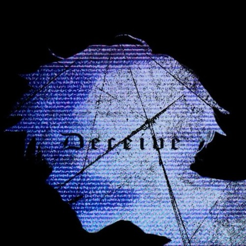 K!N - Deceive [Saints Reign + inuyasha]