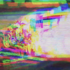 Phonk! - D254