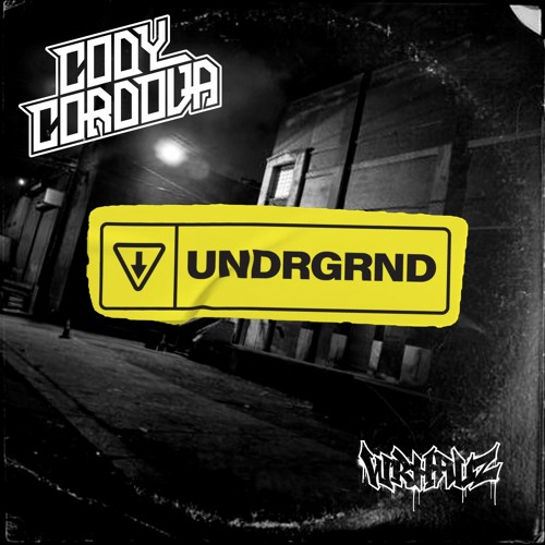 UNDRGRND