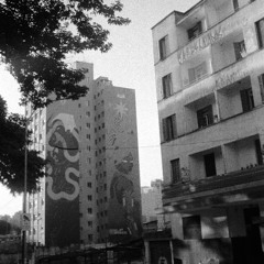 ~BÁHDO 001~