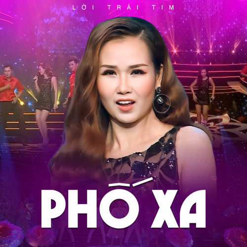Không Còn Mùa Thu