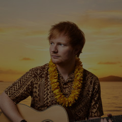 Perfect (Island Reggae Rendition)