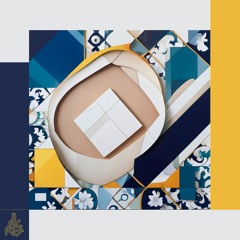 Premiere : Guy from 1990 & Larry Quest - Been Appart (DVRST0019)