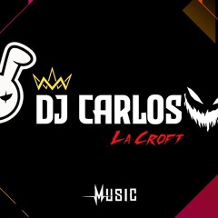 Vol (1).1 Afro Tech (DJ CARLOS LACROFT) (online - Audio - Converter.com)