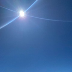 Me, Myself & I (FLAX’s Summer Speed House FLIP)