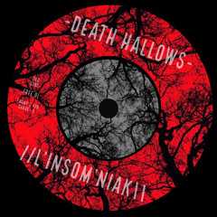 L'Insom'Niak - DEATH HALLOWS ( 200 SUBS) FREE DL