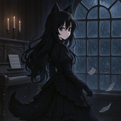 Yoruha - Requiem for a Love Lost