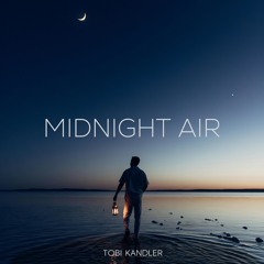 Midnight Air