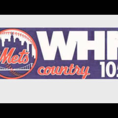 WHN 1050 New York Dan Daniel 12-26-85