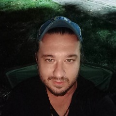 SERKAN ALTINKUM  BEACHMIX SUMMER 2021 ID