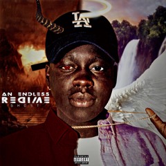 Creepin Ft. YomiSty F (Prod. Zuki)