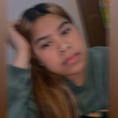 Witiwit umo nemin  by tanres”101